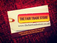 The FAIR Trade Store image 2